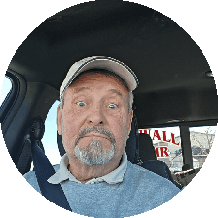 Bob Janssen Drywall Repair, LLC Logo