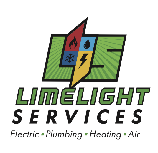 Limelight Services Logo