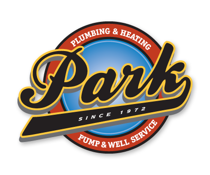 Park Plumbing & Heating Logo
