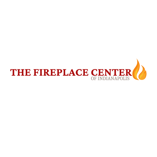 Duncan's Fireplace & Patio Center Logo