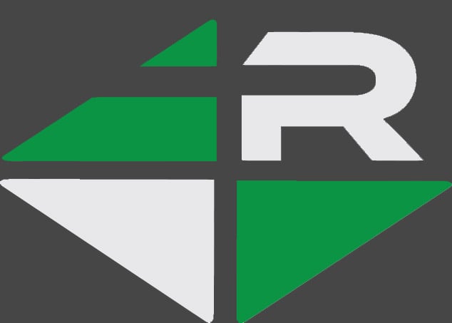 Ridgeline Plumbing Logo