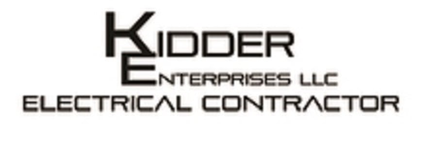 Kidder Enterprises, LLC Logo