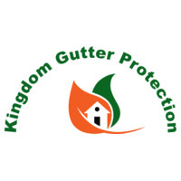 Kingdom Home Ventures, LLC Logo