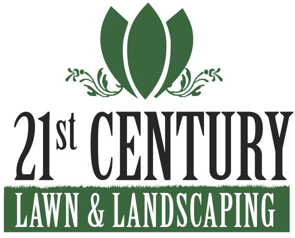 21st Century Lawn & Landscaping, LLC Logo