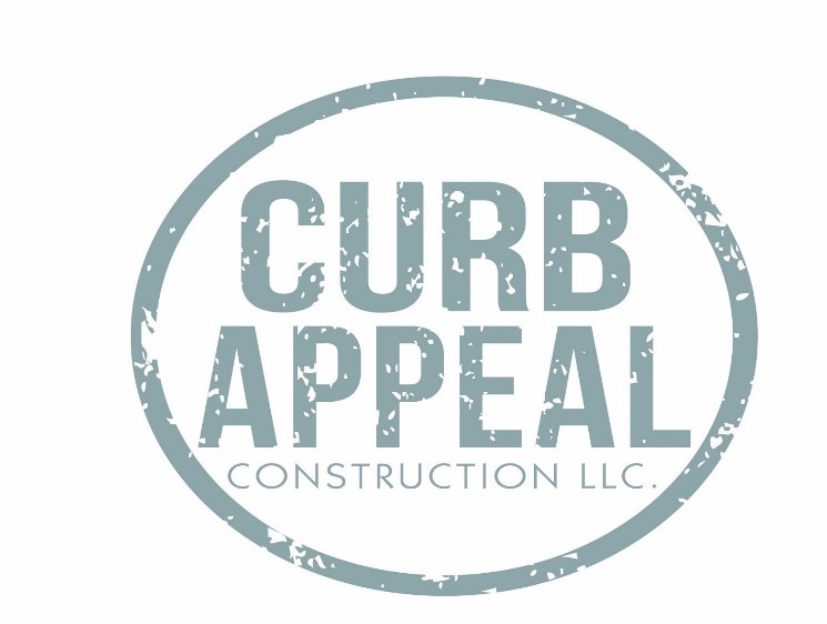 Curb Appeal Construction, LLC Logo