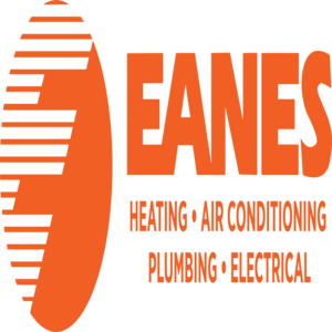 Eanes Heating and Air Logo