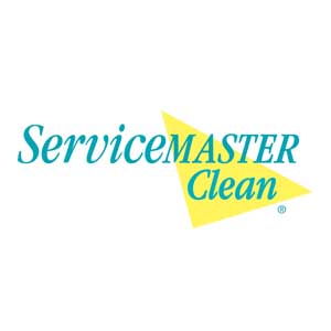 Cleaning Services, Corp. Logo