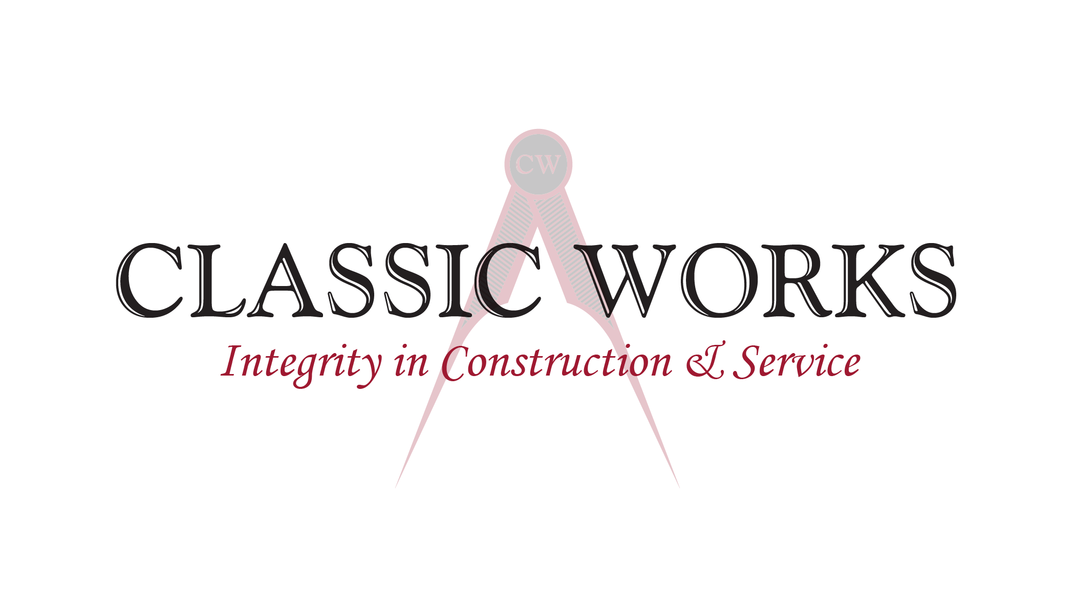 Classic Works Co., LTD Logo