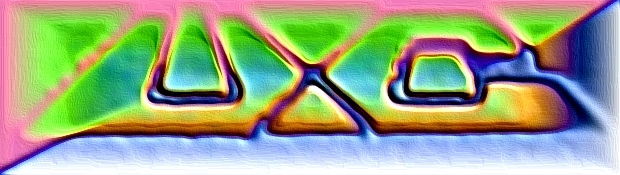 Unlimited Contracting Logo