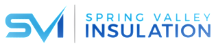 Spring Valley Insulation Contractors Logo