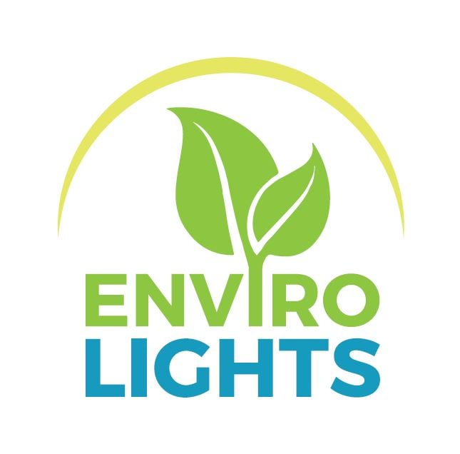 Envirolights Logo