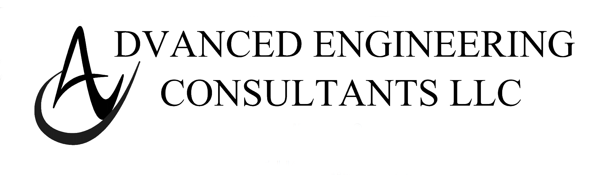 Advanced Engineering Consultants, LLC Logo