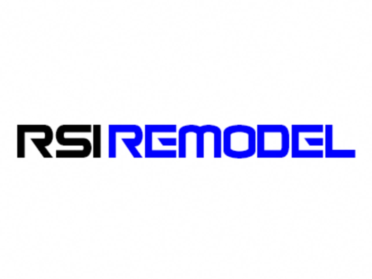 Rutherford Painting & Remodeling - Home Facebook Logo