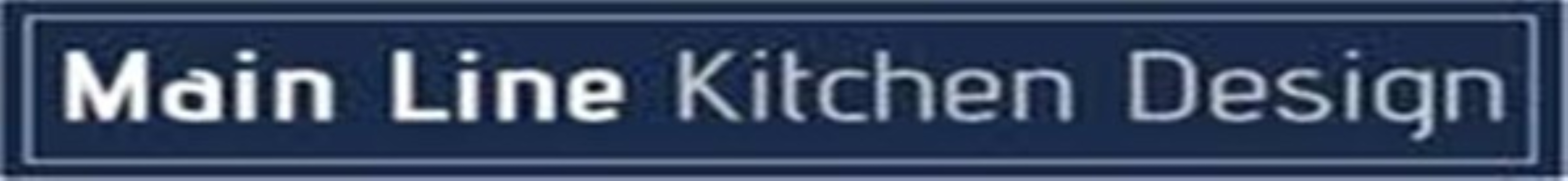 Main Line Kitchen Design, LLC Logo