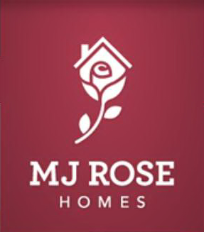 MJ Rose Homes, LLC Logo