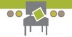 Walker Furniture Services Logo