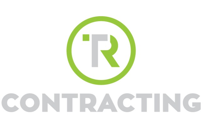 RT Contracting Corp Logo