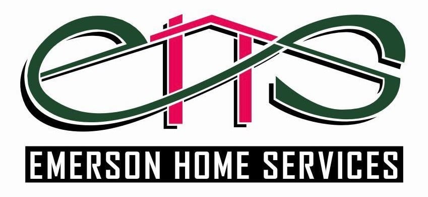 EMERSON HOME SERVICES, LLC Logo