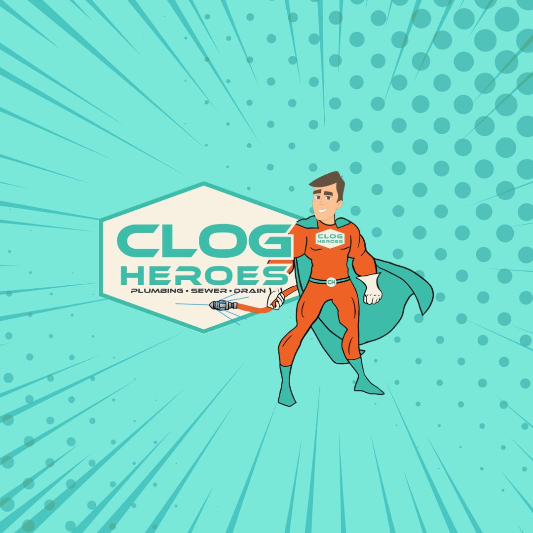 ALCO Services, LLC Logo