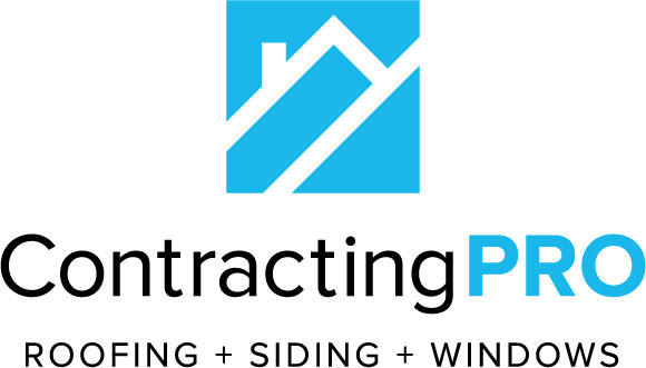 Contracting Pro, LLC Logo