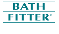 Bath Fitter of Southwest Florida Logo