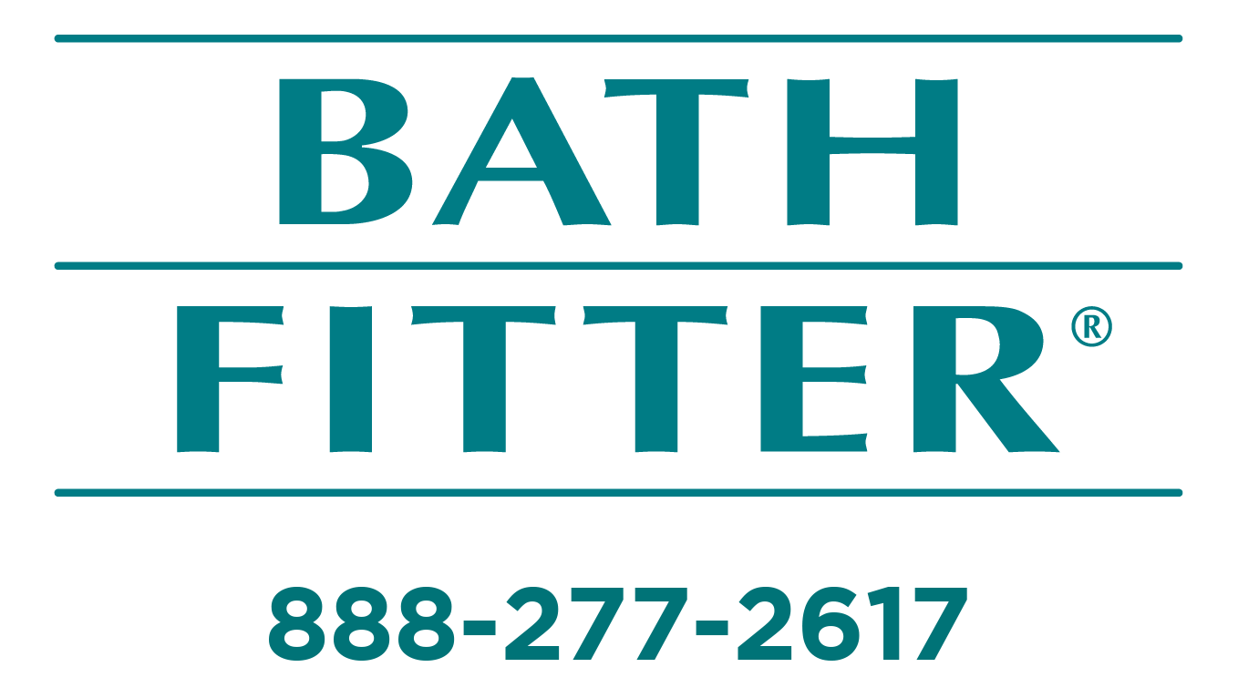 Bath Fitter of Southwest Florida Logo
