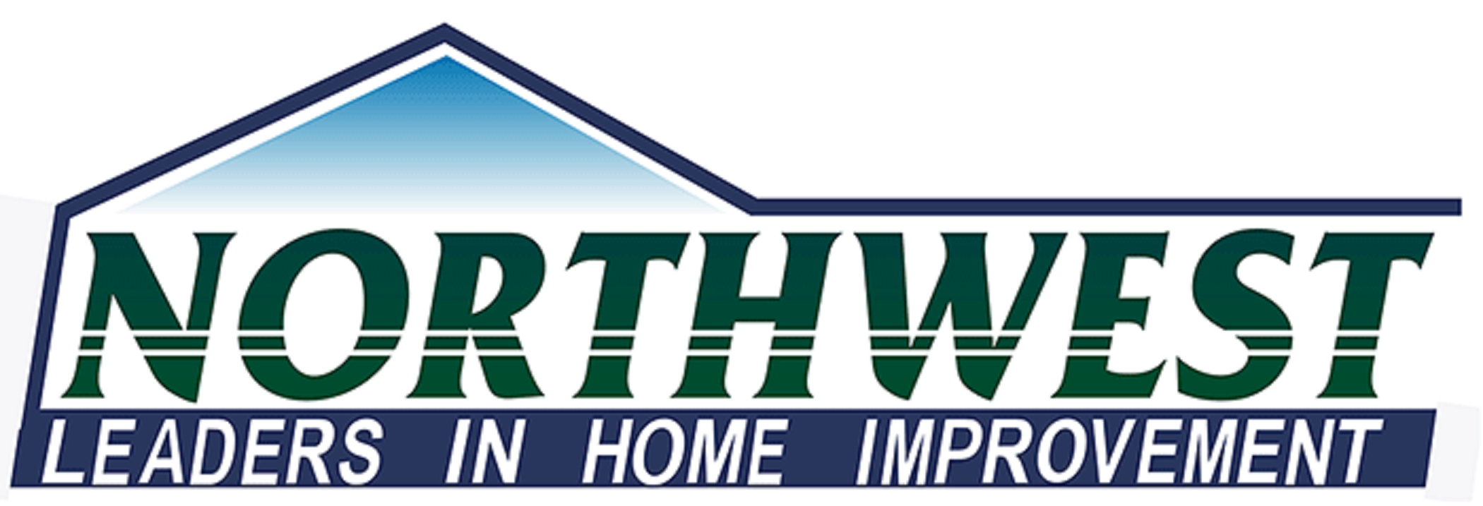 Northwest Exteriors, Inc. Logo