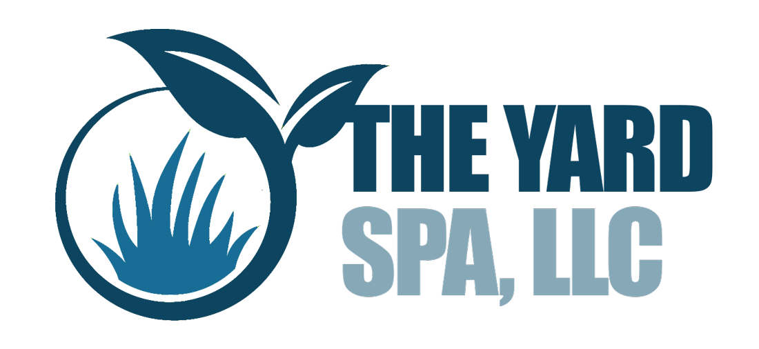 The Yard Spa, LLC Logo