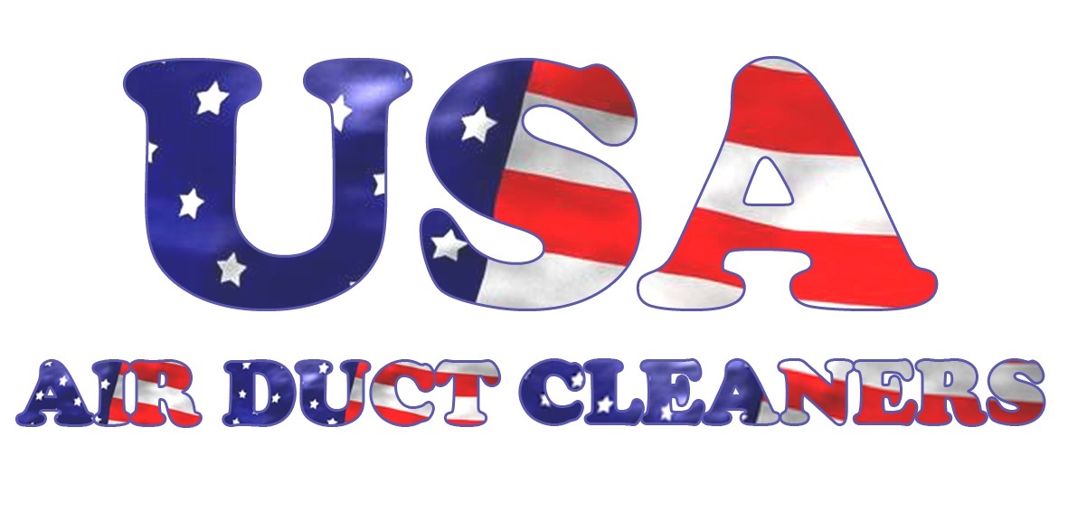 USA Air Conditioning Services LLC Logo