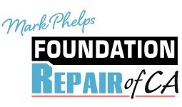 Foundation Repair of CA Logo