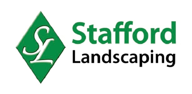 Stafford Landscaping Logo