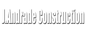 J.Andrade Construction Corporation Logo