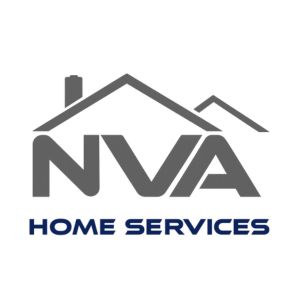 NVA Home Services, LLC Logo