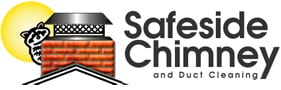Safeside Home Services, Inc. Logo