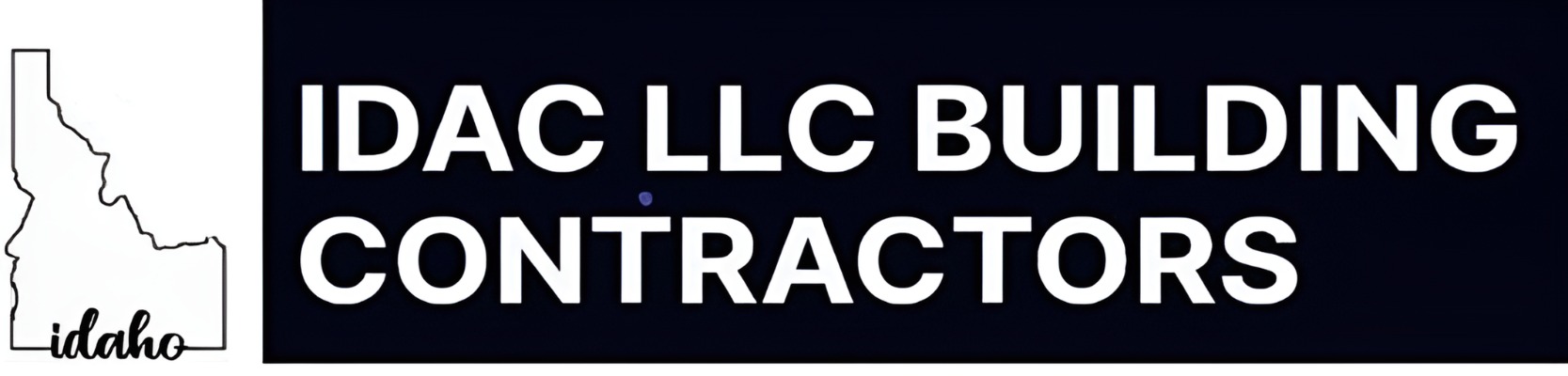 I D A C, LLC Logo