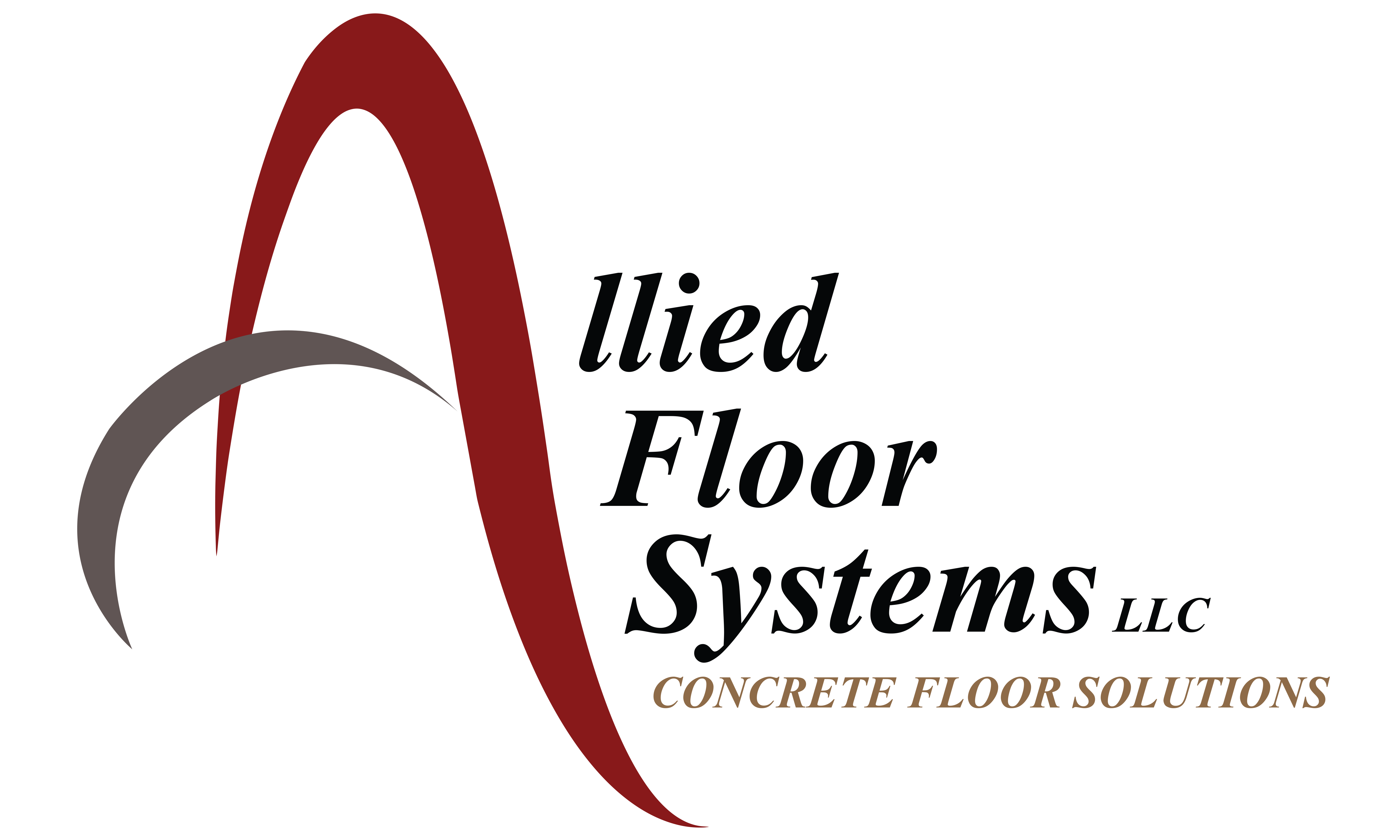 Allied Floor Systems, LLC Logo