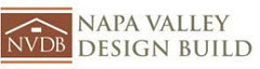 Drafting Homes Logo