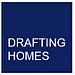 Drafting Homes Logo
