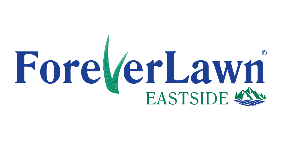 Foreverlawn Bellevue Logo