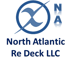 North Atlantic Contracting & Handyman Service, LLC Logo