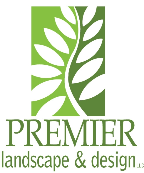 Premier Landscape & Design, LLC Logo