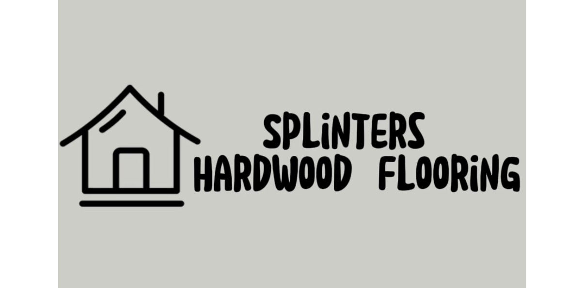 Splinters Hardwood Flooring and Supply, LLC Logo