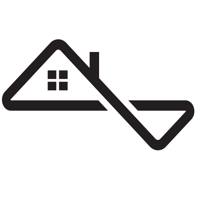 Infinity Plumbing Logo