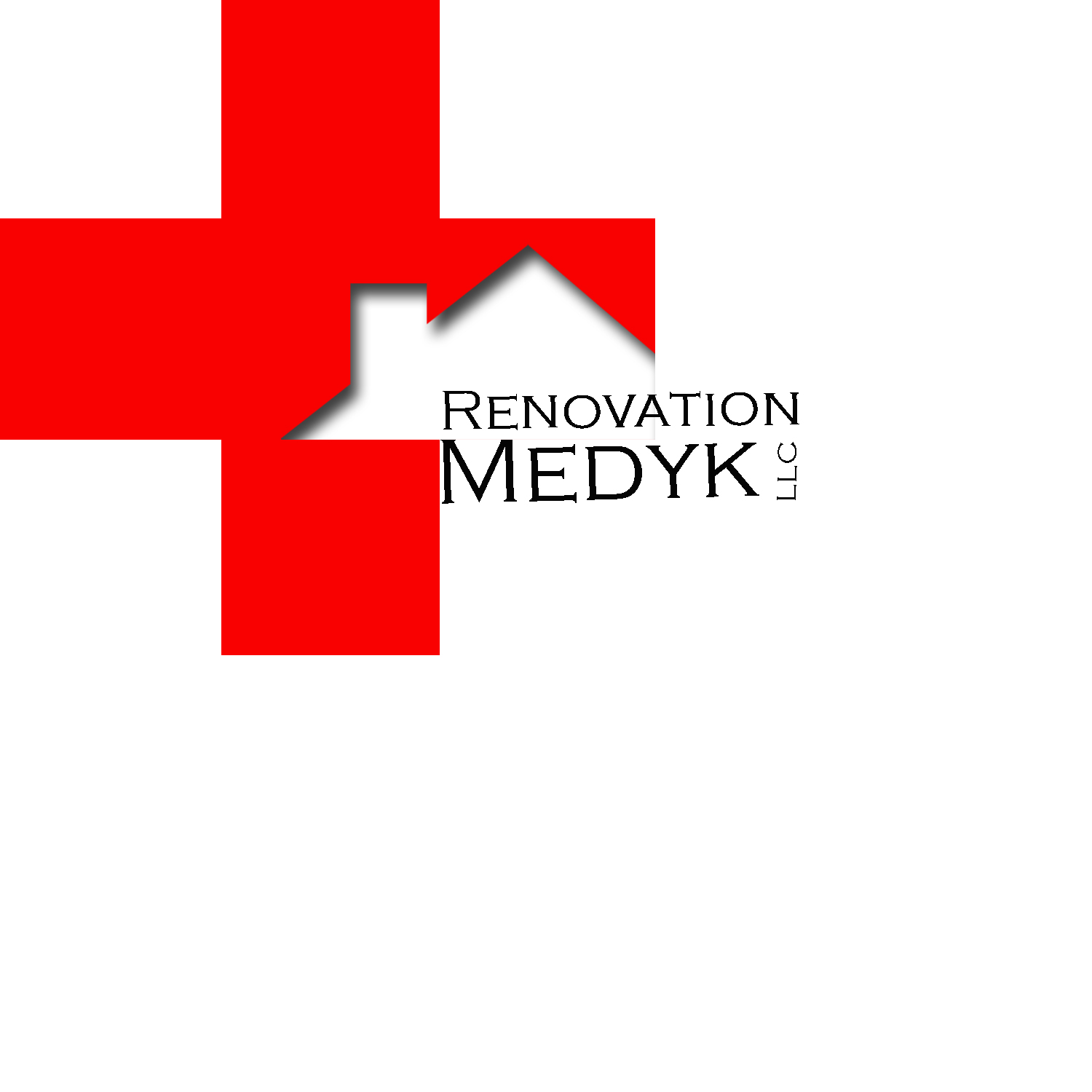 Renovation Medyk Logo