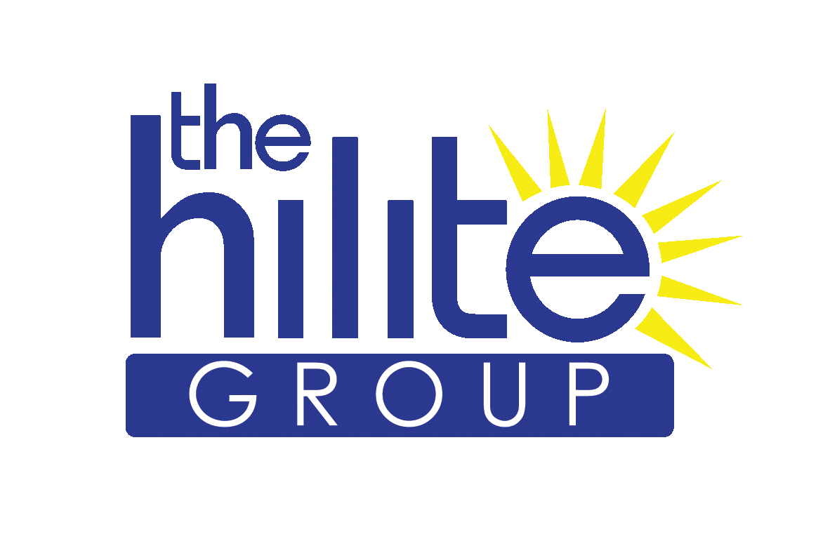 The HiLite Group, Inc. Logo