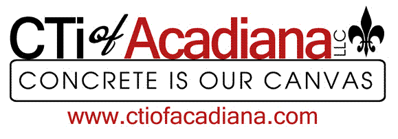 CTI of Acadiana, LLC Logo