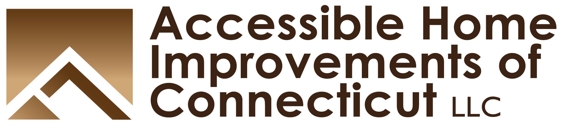 Accessible Home Improvements of Connecticut, LLC Logo