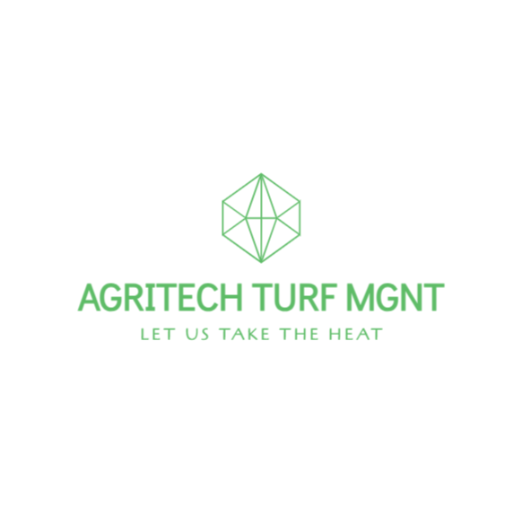 Argitech Pest Management Logo