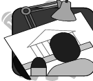 J & J Design and Construction, Inc. Logo