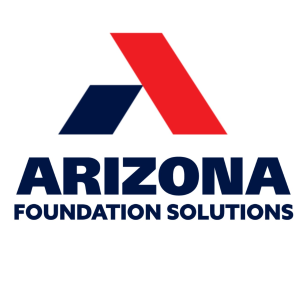 Arizona Foundation Solutions, LLC Logo